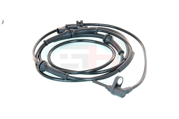 GH-701013H GH 46826475 ABS-Sensor