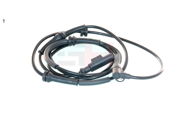 GH-701013V GH 46826475 ABS-Sensor