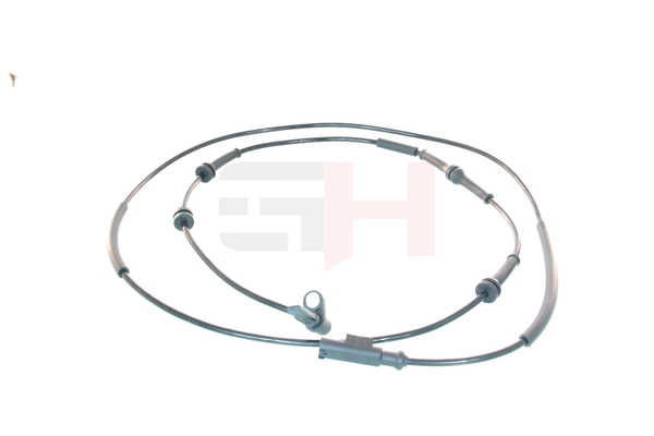 GH GH-701016H wielsnelheidssensor (abs) 46826474