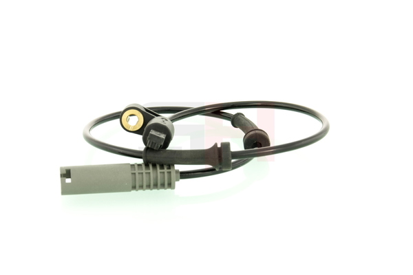 GH GH-701501 ABS sensor TOYOTA RAV4 2017