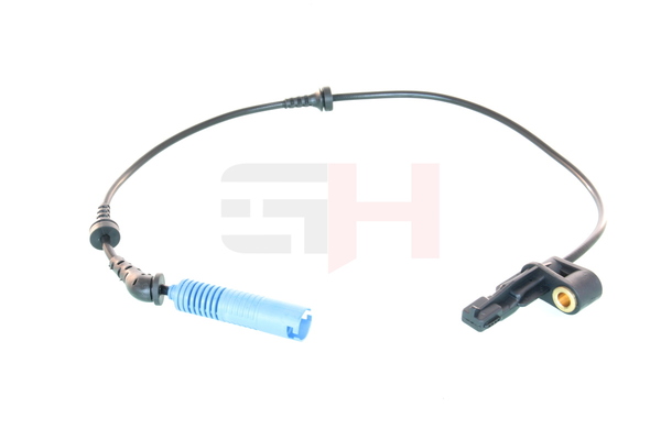 GH GH-701502V Abs anturi BMW E38 735i , iL 3.5 238 hv Bensiini 2001
