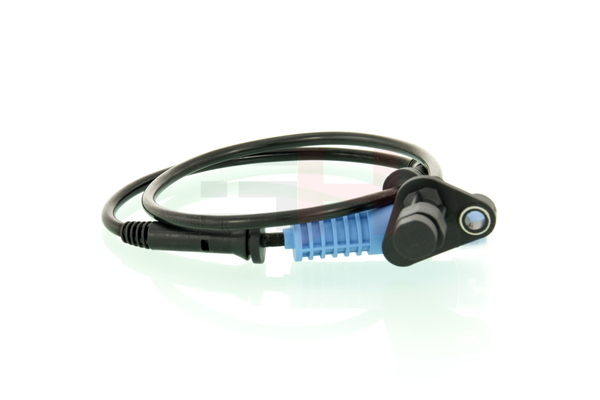 GH GH-701509 wielsnelheidssensor (abs) 68141887AC