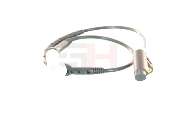 GH 1182076 ABS-anturi GH-701515