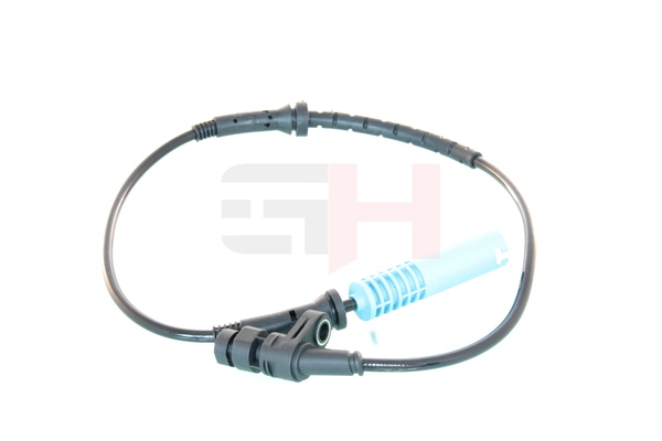 GH-701516 GH 0025721 ABS-Sensor