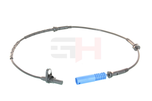 GH 1315-23 Snímač počtu otáčok kolesa GH-701517