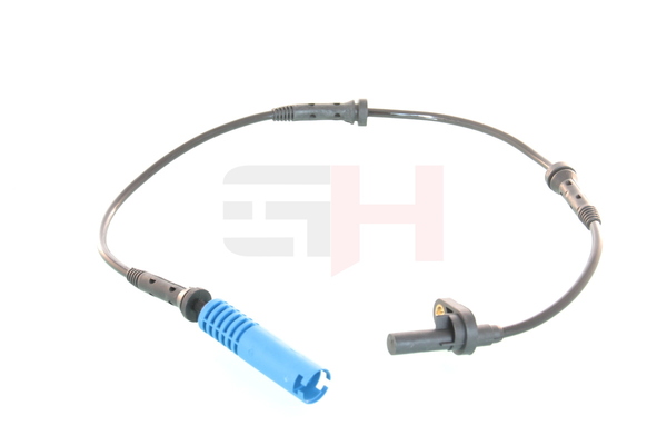 GH-701521 GH 6760045 ABS-Sensor