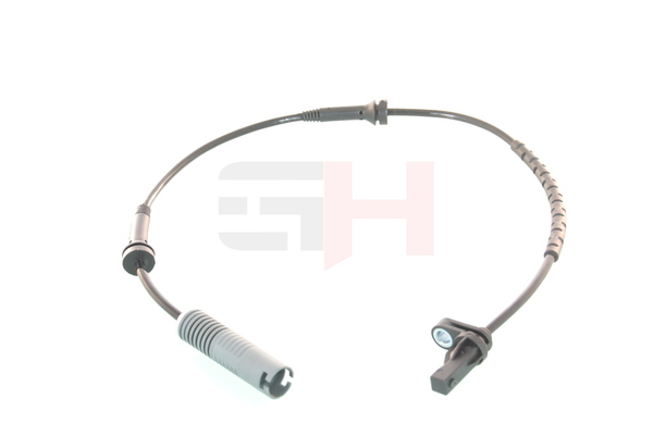 GH GH-701523 wielsnelheidssensor (abs) 131519