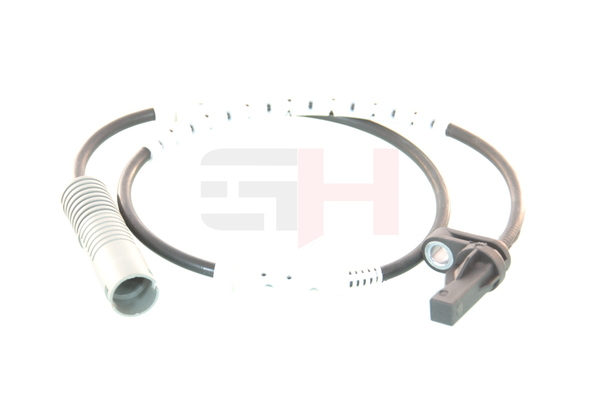 GH-701524 GH 6785020 ABS-Sensor