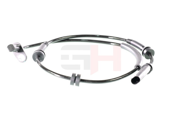 GH-701530 GH 6791748 ABS-Sensor
