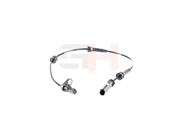 GH-701532 GH 6791223 ABS-Sensor
