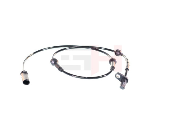 GH-701594 GH 6869292 ABS-Sensor
