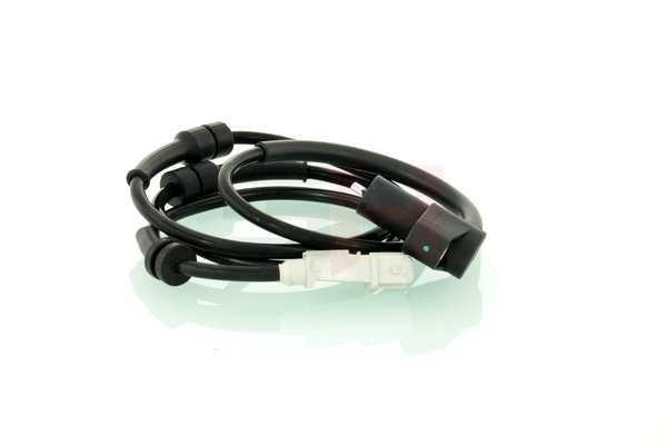 GH GH-701901 wielsnelheidssensor (abs) 4545 45