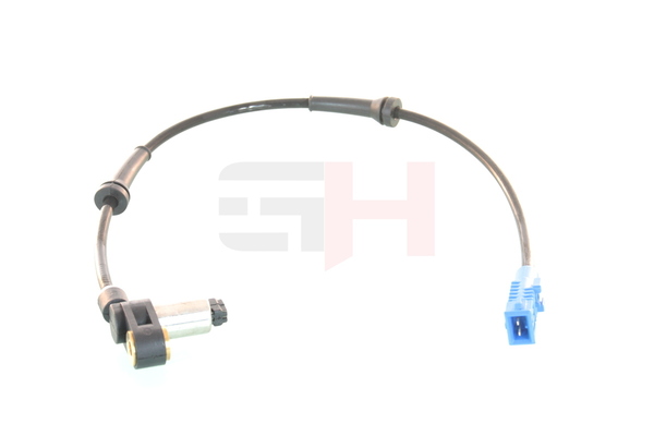 GH-701909 GH 0000454557 ABS-Sensor