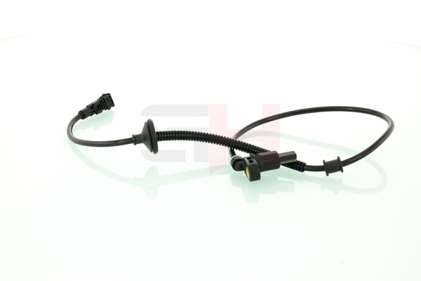 GH-701911 GH 454573 ABS-Sensor