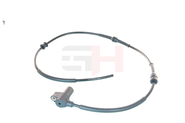 GH GH-701912 wielsnelheidssensor (abs) 4545.66