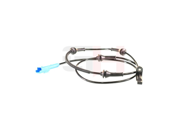GH GH-701914 wielsnelheidssensor (abs) 4545-H5