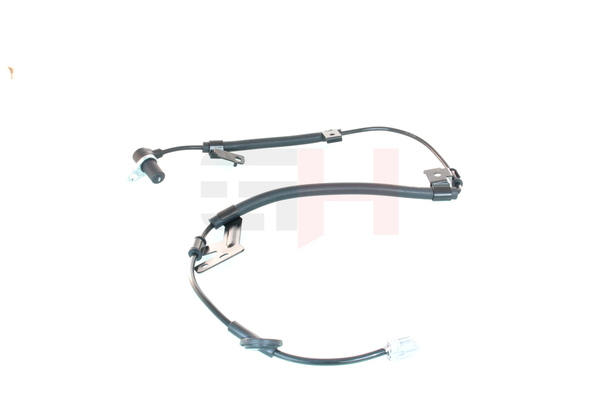 GH-702200H GH 479103J301 ABS-Sensor