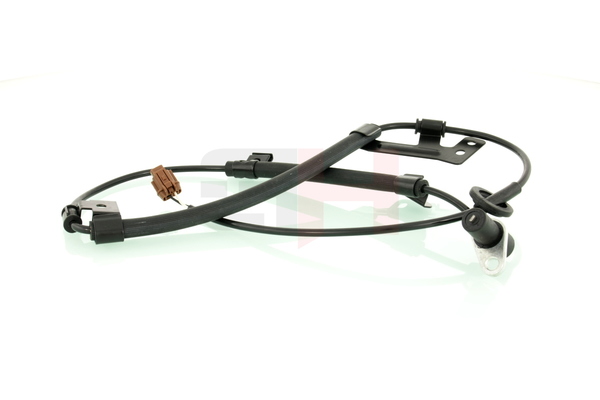 GH 47911-3J300 Snímač počtu otáčok kolesa GH-702200V