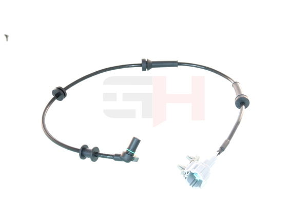 GH GH-702204 qualité et prix abordables