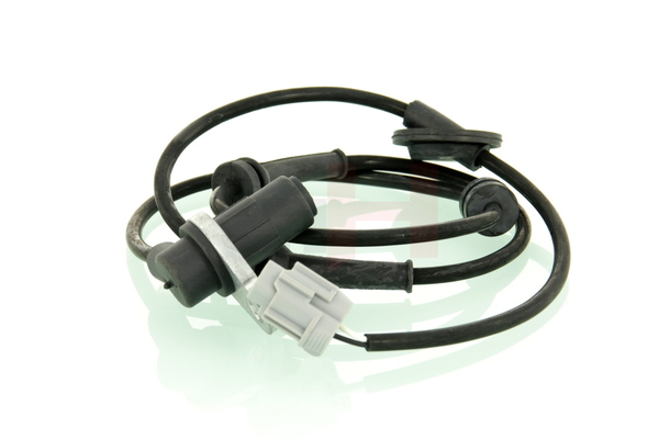 GH-702207H GH 479102Y060 ABS-Sensor