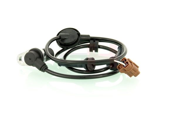 GH GH-702207V wielsnelheidssensor (abs) 479112Y060