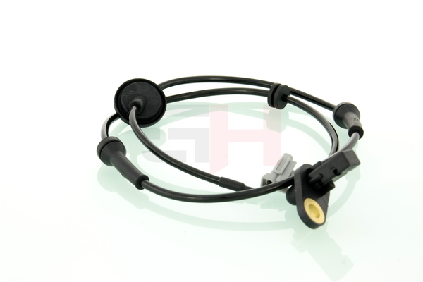 GH 47910 EQ010 Snímač počtu otáčok kolesa GH-702208H