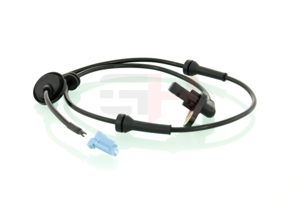 GH-702208V GH 47911EQ01A ABS-Sensor