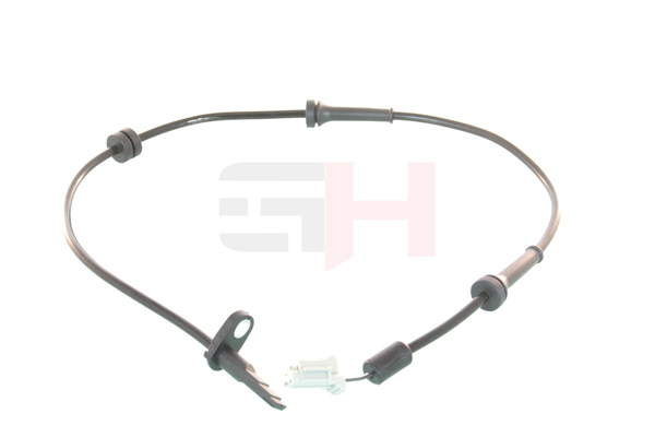 GH-702211 GH 47900BR60A ABS-Sensor