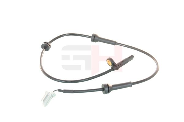 GH GH-702214 wielsnelheidssensor (abs) 47910 1DA1A