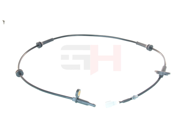 GH-702218H GH 47910CA000 ABS-Sensor
