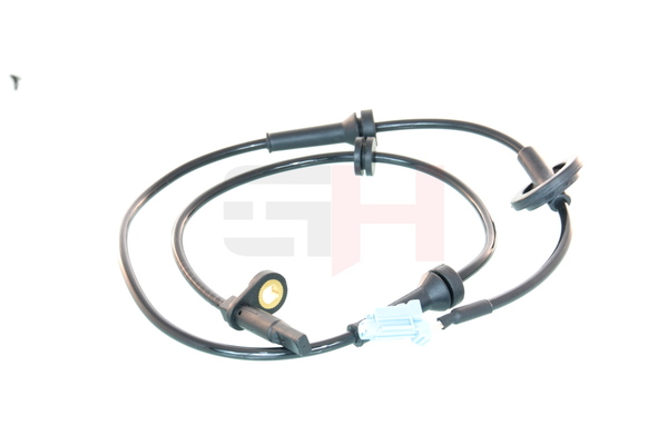 GH GH-702218V wielsnelheidssensor (abs) 47911CA000