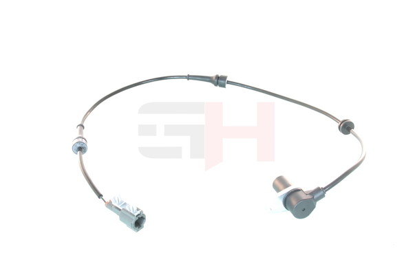 GH 479100W060 Snímač počtu otáčok kolesa GH-702235H