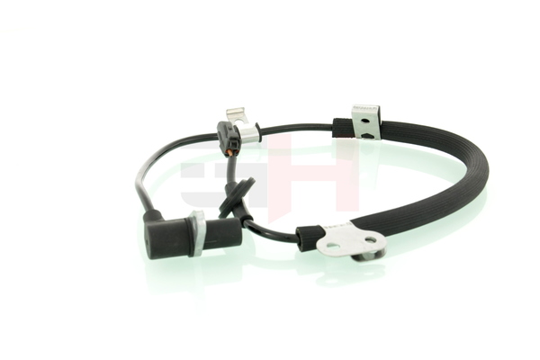 GH GH-702243H wielsnelheidssensor (abs) 47910-5F600