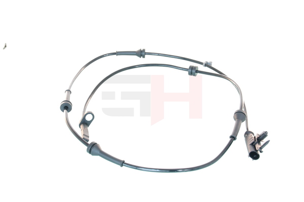 GH 47910-1CA0B Snímač počtu otáčok kolesa GH-702245