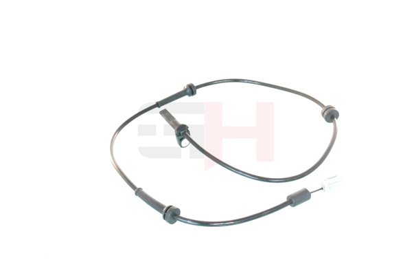 GH 47910-JA000 ABS-Sensor GH-702249