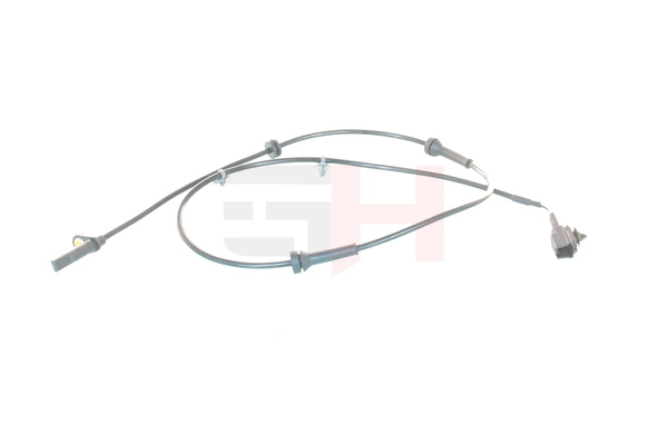 GH 47910 ZR70A Wielsnelheidssensor (ABS) GH-702251