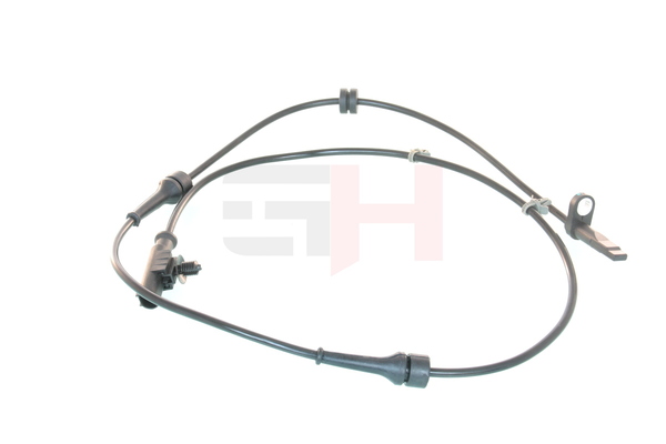 GH 47910-ZR70A Wielsnelheidssensor (ABS) GH-702252