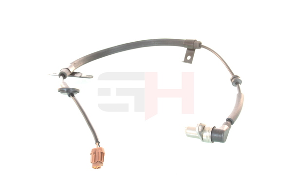 GH-702254V GH 479110M000 ABS-Sensor