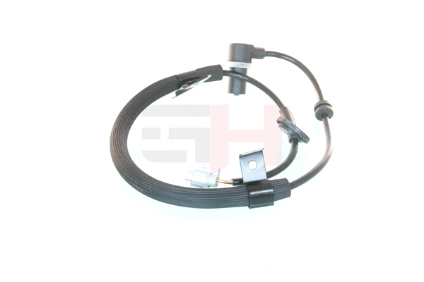 GH-702255H GH 4791040Y00 ABS-Sensor