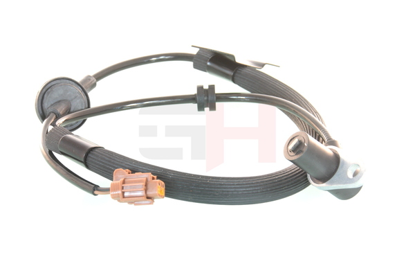 GH 47911-40Y00 Snímač počtu otáčok kolesa GH-702255V