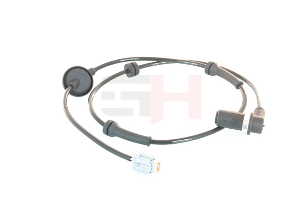 GH-702262H GH 479102Y060 ABS-Sensor