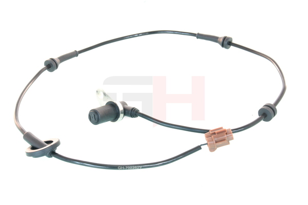 GH 479112Y060 Snímač počtu otáčok kolesa GH-702262V