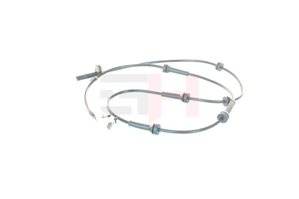 GH-702266 GH 47910JF00A ABS-Sensor