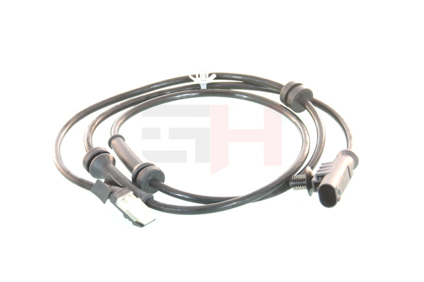 GH 47910 AX610 Snímač počtu otáčok kolesa GH-702269