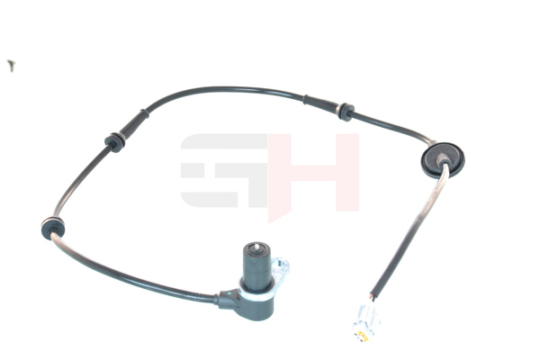 GH GH-702275H wielsnelheidssensor (abs) 47910-BU000