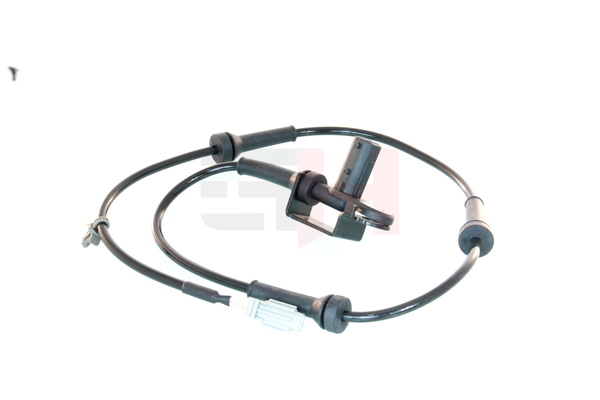 GH-702276H GH 479016M060 ABS-Sensor