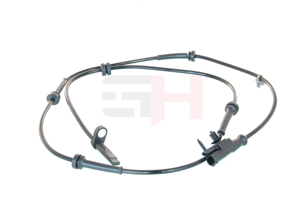 GH 479101CA0A ABS-Sensor GH-702277