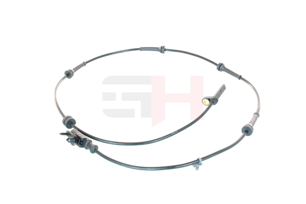 GH-702278 GH 47910JK500 ABS-Sensor