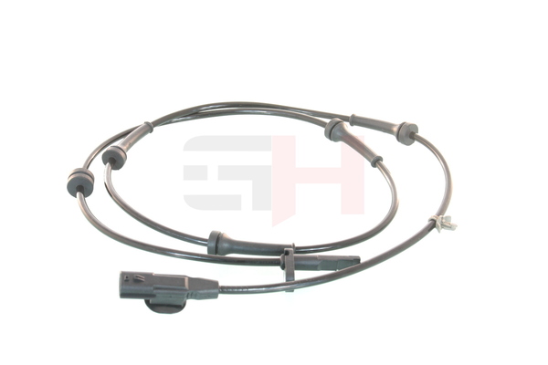 GH GH-702279 höchste Qualität