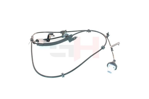 GH-702280H GH 47910VC200 ABS-Sensor